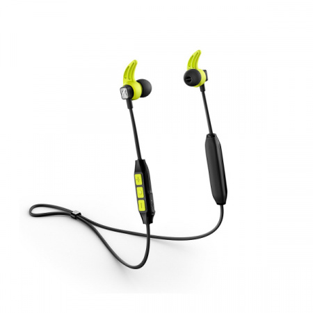 Sennheiser CX Sport по цене 13 550 ₽