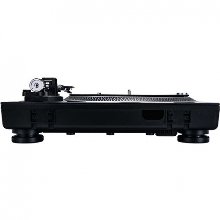 Reloop RP-1000 MK2 по цене 27 200 ₽