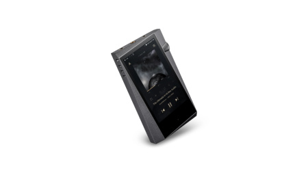 Astell&Kern SR25 mk2 по цене 59 990 ₽