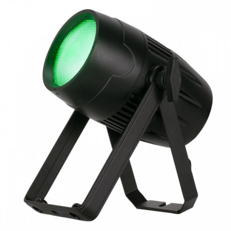 ADJ Encore Burst RGBW IP по цене 72 600 ₽
