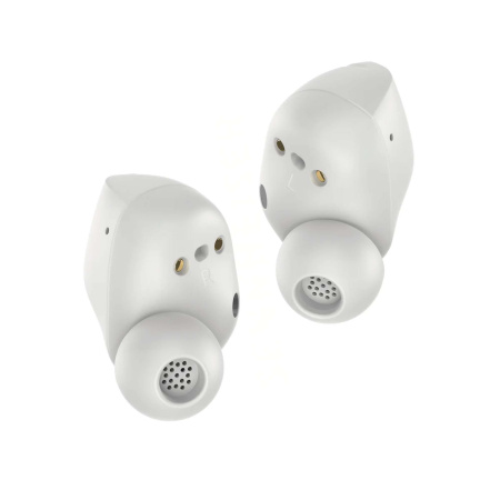 Sennheiser Accentum True Wireless White по цене 23 200 ₽