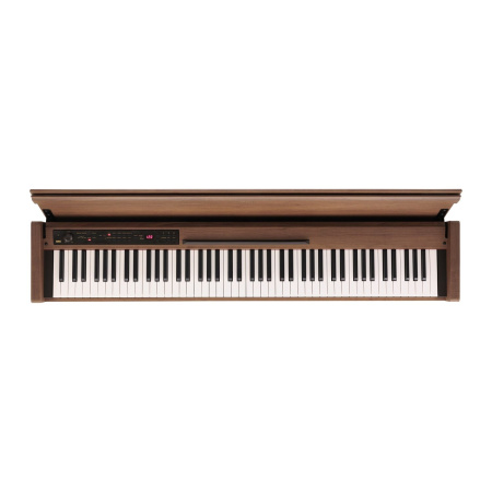 Korg Poetry по цене 191 100 ₽