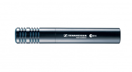 Sennheiser E 914 по цене 41 300 ₽