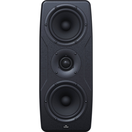IK Multimedia iLoud Precision MTM по цене 131 350 ₽