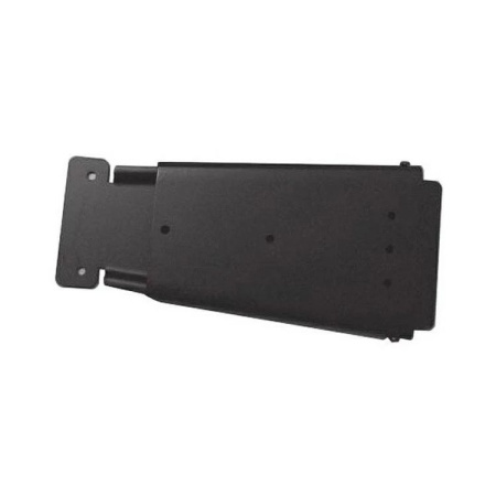 JBL MTC-CBT-FM2 по цене 4 640 ₽