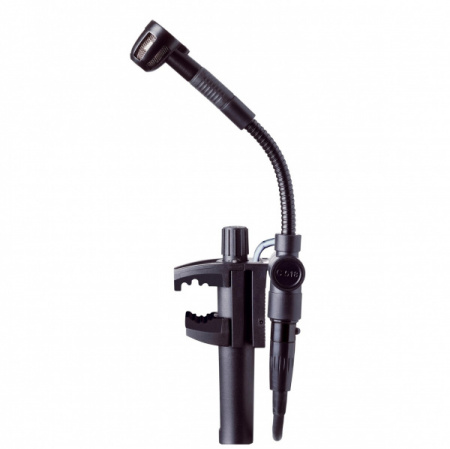 AKG C518M по цене 33 250 ₽
