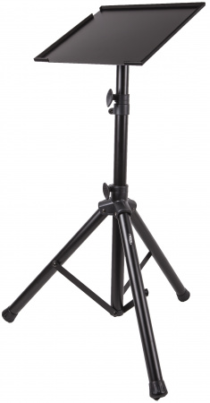 FORCE KSC-14 по цене 4 350 ₽