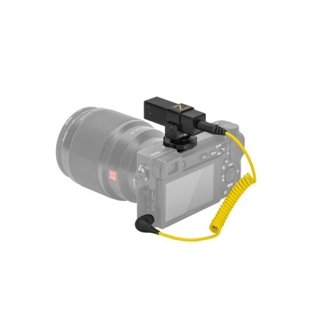 7Ryms MinBo Mini по цене 2 650 ₽