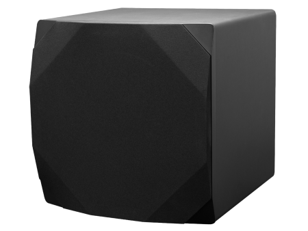 Emotiva Airmotiv SE12 по цене 70 000 ₽