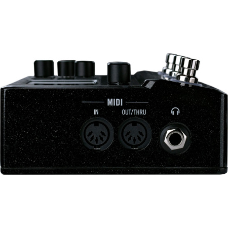 Line 6 HX Stomp по цене 110 500 ₽