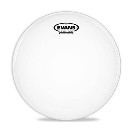 Evans ETP-G2CTD-R по цене 8 700 ₽