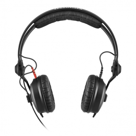 Sennheiser HD 25 PLUS по цене 25 760 ₽