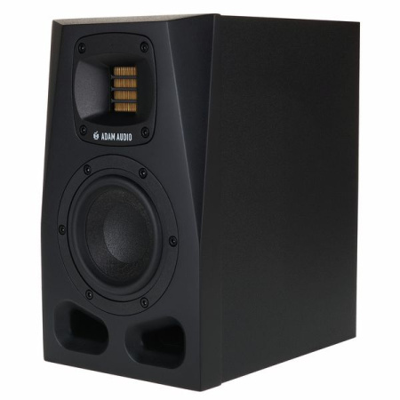 ADAM Audio A4V по цене 61 200 ₽
