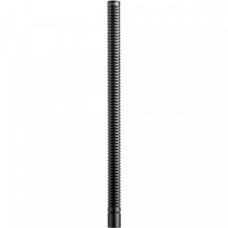 Shure RPM89L по цене 86 800 ₽