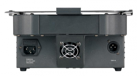 ADJ FLAT PAR TRI18X по цене 16 600 ₽
