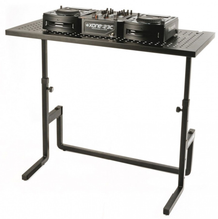 Quik Lok DJ233 по цене 44 900 ₽