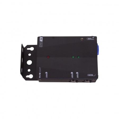 Involight DMXS2 по цене 6 550 ₽