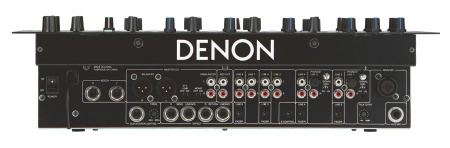 Denon DN-X500 по цене 17 700 руб.