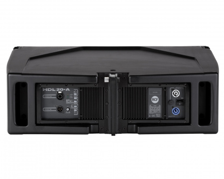 RCF HDL 20-A по цене 537 750 ₽