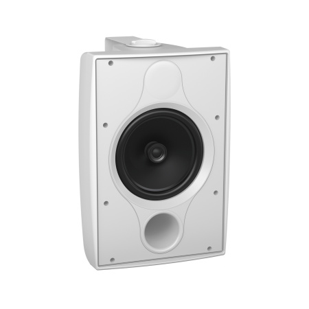 Tannoy DVS 8T WH по цене 37 990 ₽