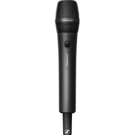 Sennheiser EW-D835-S Set (R1-6) по цене 98&nbsp;980 ₽
