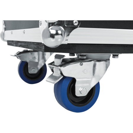 Gator G-TOURTRK3030HS по цене 62 050 ₽