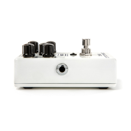 MXR M87 Bass Compressor по цене 22 950.00 ₽
