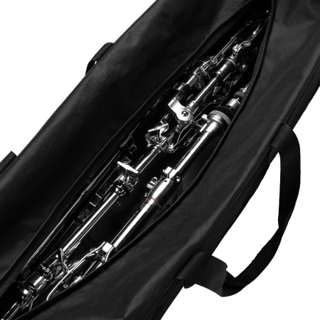 Gator GP-HDWE-1246W по цене 12 740.00 ₽