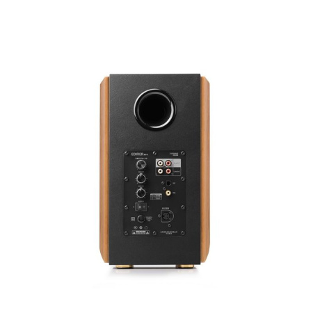 Edifier S1000 MK 2 Brown по цене 37 600 ₽