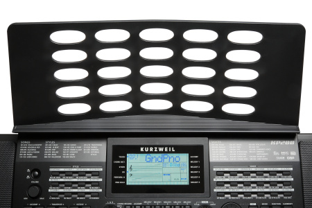 Kurzweil KP200 LB по цене 60 550 ₽