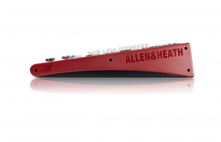 Allen & Heath ZED420 по цене 166 350 ₽
