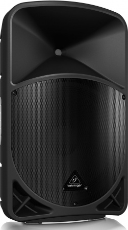 Behringer Eurolive B15X по цене 45 500 ₽