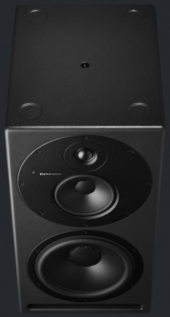 Dynaudio Core 59 по цене 385 250 ₽