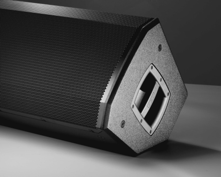 FBT VENTIS 112A по цене 225 500 ₽