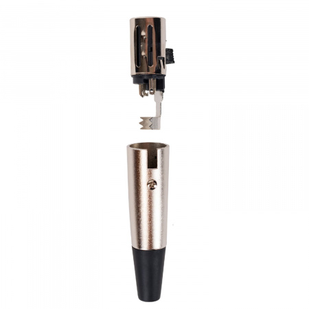 Rockdale XLR015(3P) по цене 150 ₽