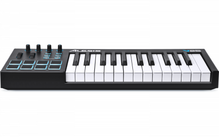 Alesis V25 по цене 7 350 ₽