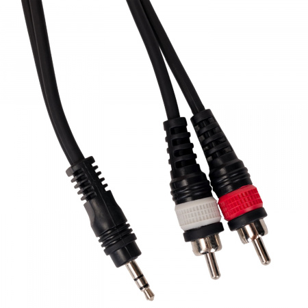 Rockdale XC-001-1M по цене 600 ₽