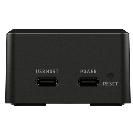 Behringer Go MIDI Host по цене 3 800.00 ₽
