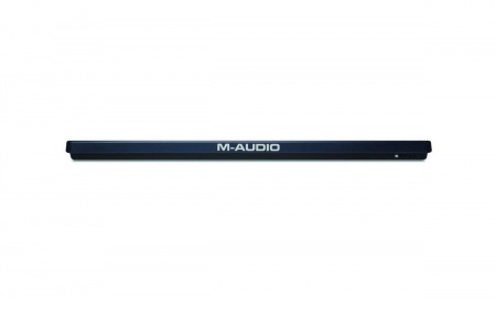 M-Audio Keystation 88 MK2 по цене 22 240 ₽