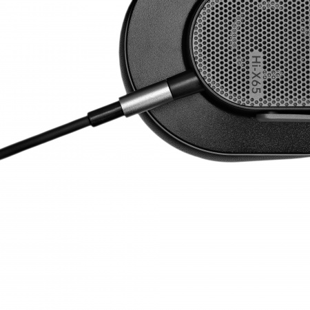 Austrian Audio Hi-X65 по цене 55 000 ₽