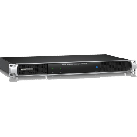 Klark Teknik DM8500 по цене 322 150 ₽