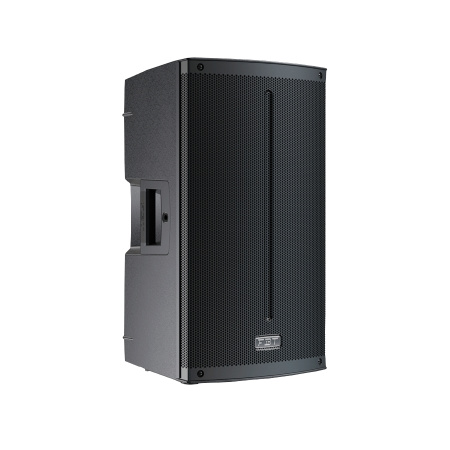 FBT X-LITE 110A по цене 71 500 ₽