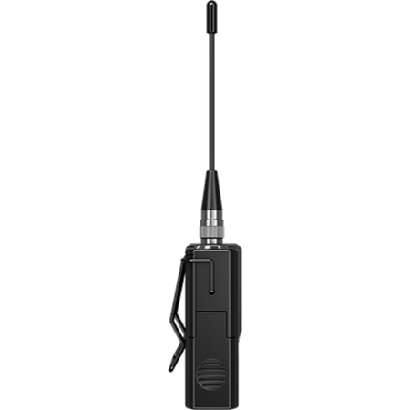 Relacart HR-32SMT по цене 96 750 ₽