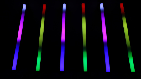Involight LedTube200 по цене 7 650 ₽