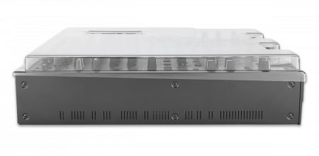 Decksaver Pioneer DJM-V10 Cover по цене 11 000 ₽