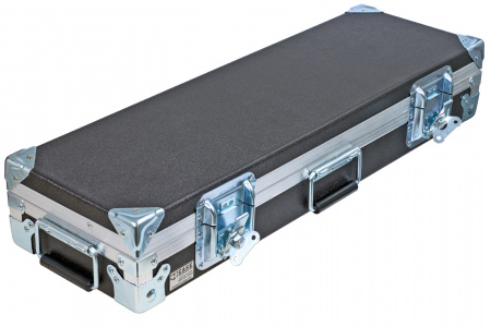 Haken Audio Case for Continuum half size по цене 33 060 руб.