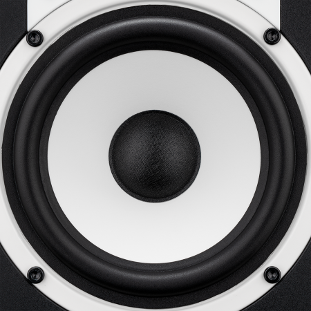 Fluid Audio C5 по цене 19 000 ₽