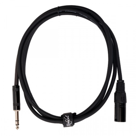 Rockdale XJ001-2M по цене 750 ₽