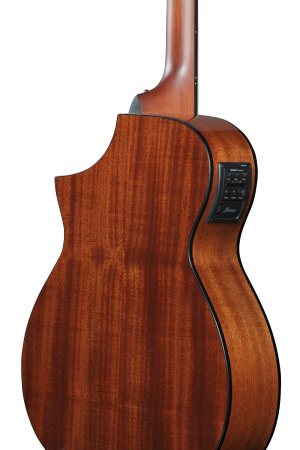 Ibanez AEWC11-DVS по цене 43 000 ₽