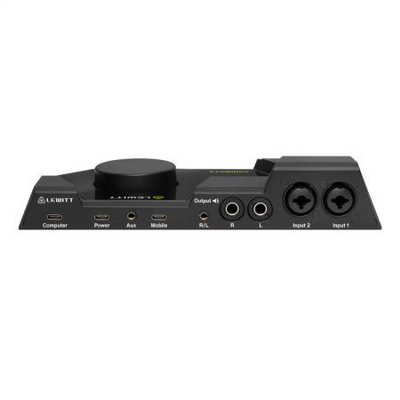 Lewitt Connect 6 по цене 28 500 ₽